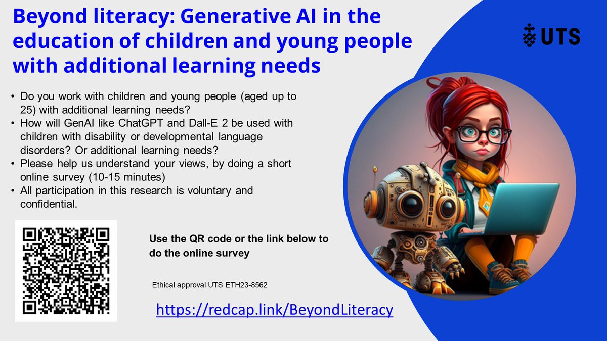 Beccy Smith tweet media