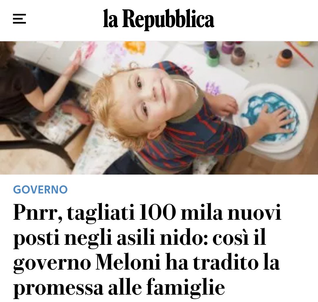 Dio, Patria e Famiglia.
#MeloniVergogna
#Governodeipeggiori 
#Fascisti_al_potere