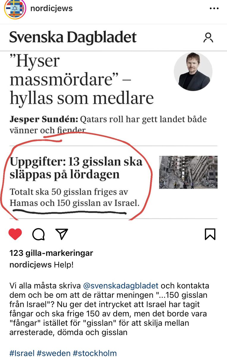 Visegrád 24 tweet media