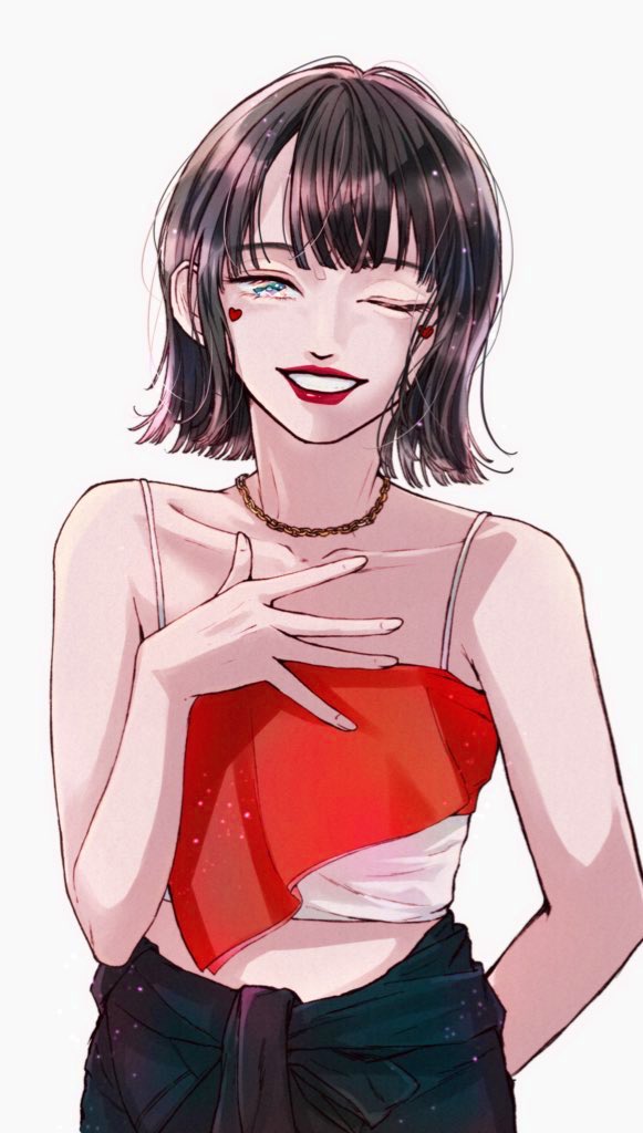 yanofujino's tweet photo. #飯田栞月FA
わたしのいちばん🤍栞月ちゃん🐼わんぴく✨ https://t.co/lxGZ2qvl4P