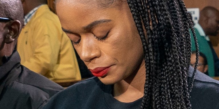 8ball_za's tweet photo. iyfebe rn  : https://t.co/J8J3FOSm6R