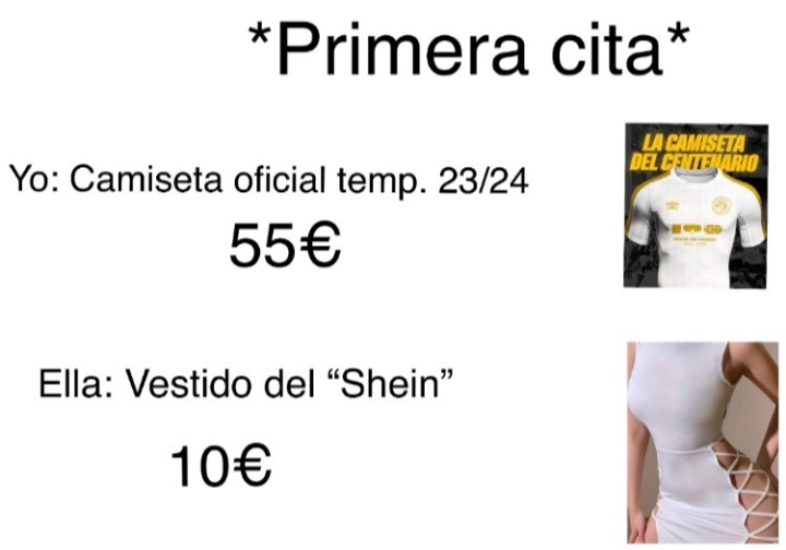 MemesUDS_'s tweet photo. Y me dice que no voy "elegante" https://t.co/DDmVdap0kC