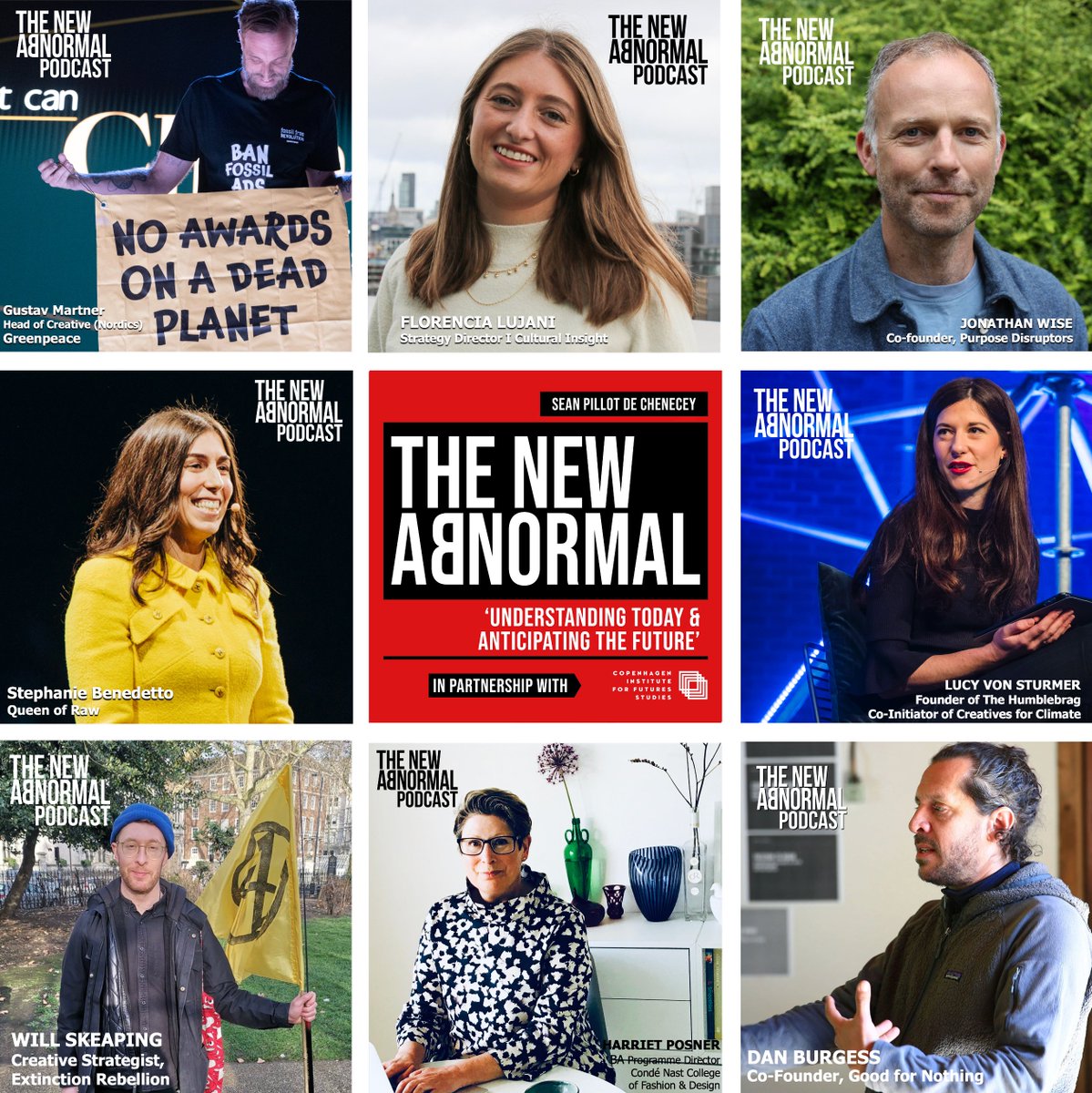 Sean PdeC tweet media