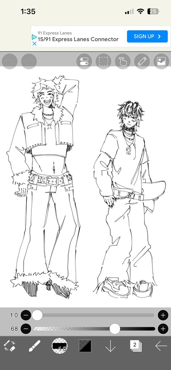 hyotunes's tweet photo. bats eyelashes HAIII GUYS LONG TIME NO SEE 😝😝 wip of my swordflames redesigns i did on my phone before i inexplicably disappear again for the unforseeable future #beyburst https://t.co/yqwBfUfMCO