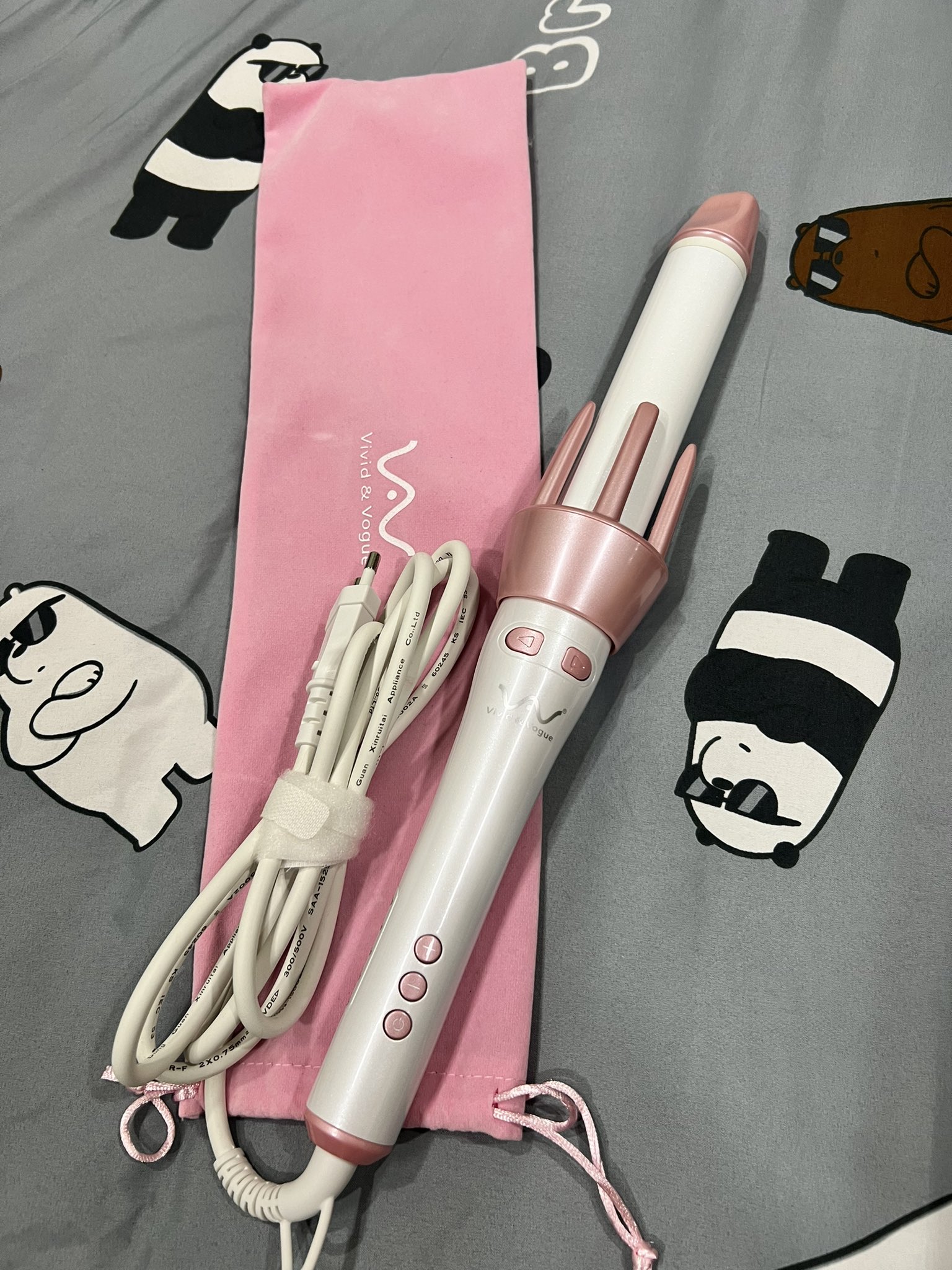 Nxnnnn.t (@nxnnnn_t)  X