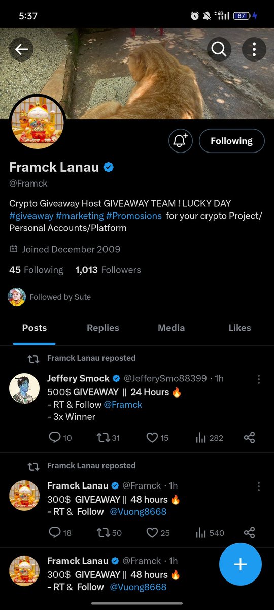 winsxleil's tweet photo. @DexTradeee @Framck #sxleilproofs https://t.co/hAj4gaxLmv