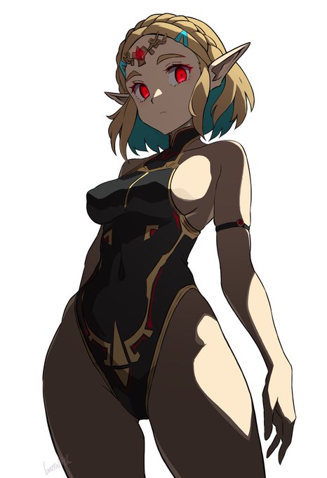 白背景で見たいって知り合いが言ったので上げときますね 