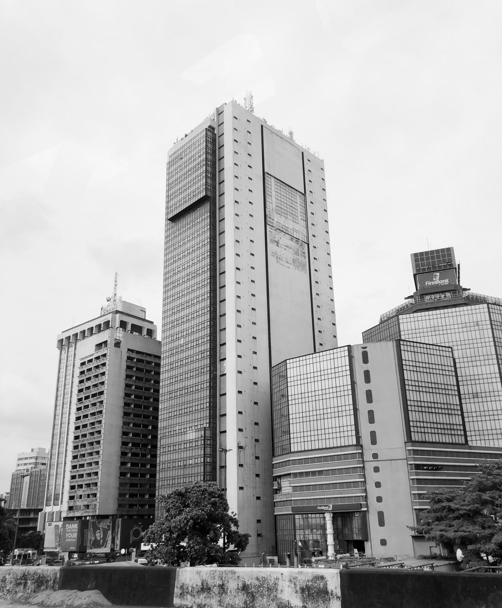 EtimEarnest's tweet photo. Gm Gm Lagos ππ
Whoβs coming for #WebFusion #PoweredByHackbox https://t.co/crGt7mksnP