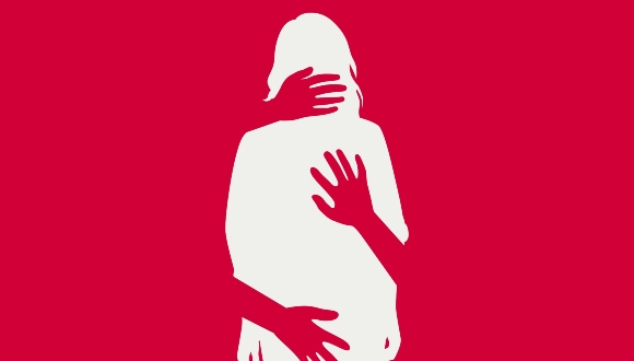 TelAvivUni's tweet photo. Ignoring the sexual violence perpetrated on Israeli women on October 7th,  endangers all women &amp; girls worldwide. 

Tamar Herzig, TAU's Vice Dean for Research of the Faculty of Humanities explains why: https://t.co/LbbQLdCUyO

@Israel @missmayim #believeisraeliwomen https://t.co/AlqDWi8tWJ