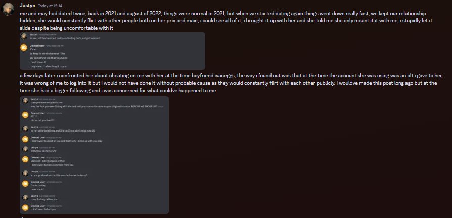 𝕾𝔴𝔞𝔤𝔪𝔞𝔫 tweet media