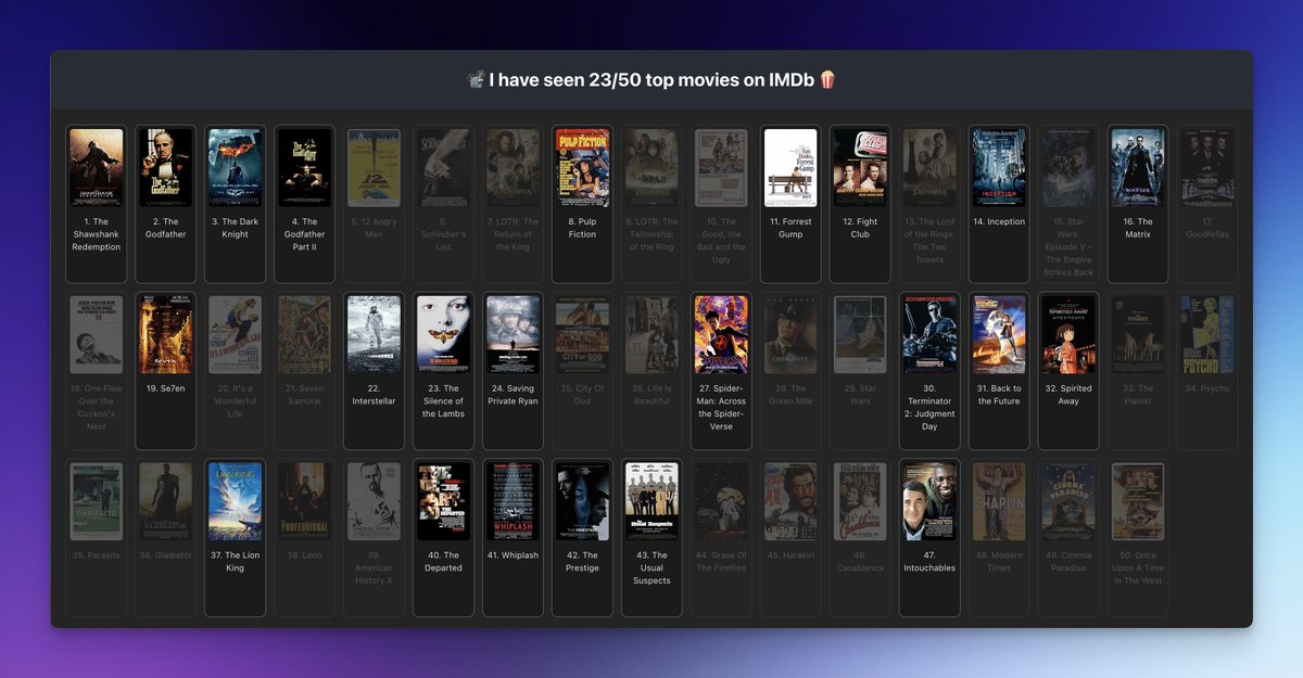 kitze 🛠️ tinkerer.club tweet media