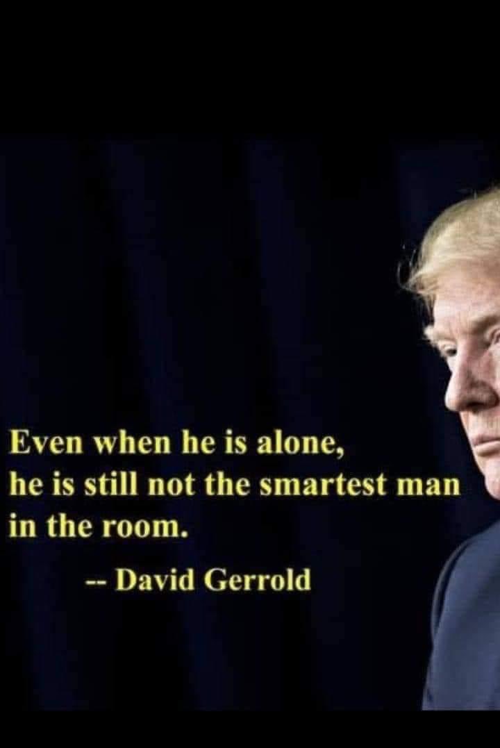 <a href="/AnnCoulter/">Ann Coulter</a> <a href="/nytimes/">The New York Times</a>