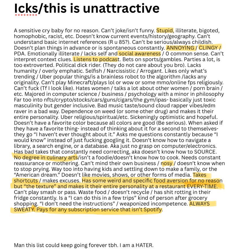 impact4orm's tweet image. mybad I sweat so much for literally no reason 

ITS FREEZING and I’m still sweaty