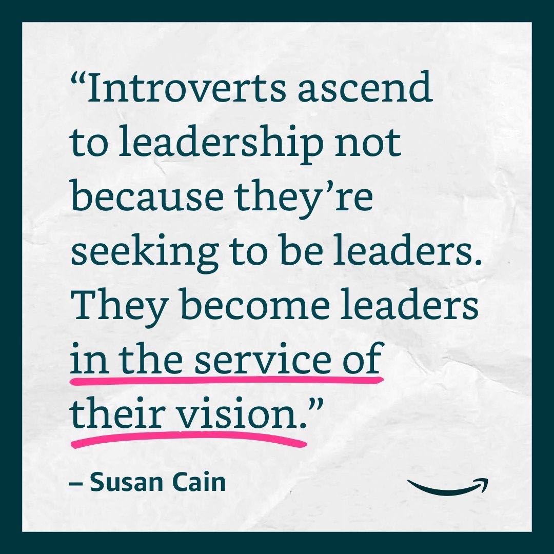 mskahin1's tweet image. When your best friend knows what is good for you and tells you to come out for brunch and to prep for the interview (managing Link Workers and bridging transcultural mental health care ) tomorrow together ♥️.

#IntrovertProblems 
#Leadership
#Management 
#TransculturalLeadership