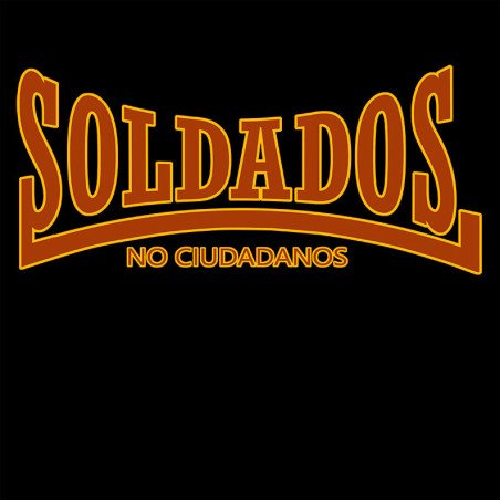 D50SL's tweet image. losleales.es