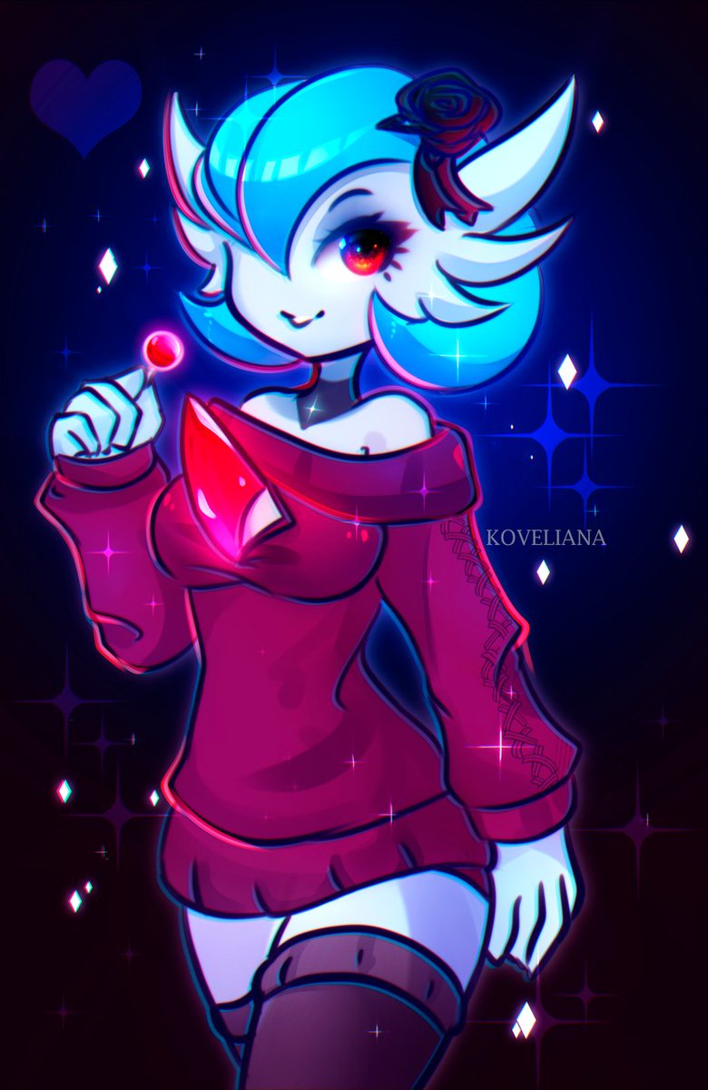 "Sorry for the silence sweethearts! I have been so busy this week with my daughter's coming back for a visit! Don't worry I thought you would appreciate an old picture of me back when I was a young star!"