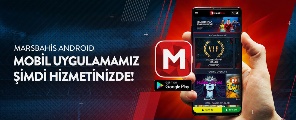 allington26750's tweet photo. 📺 #Marsbahis Tv Özelliği ile canlı bahis imkanı yakala

🏦 Marsbahis👉 https://t.co/p990Jjckmu

👨‍🚀7/24 KREDİ KARTI YATIRIM İMKANI!

#marsbet https://t.co/TZXz5TwVhI