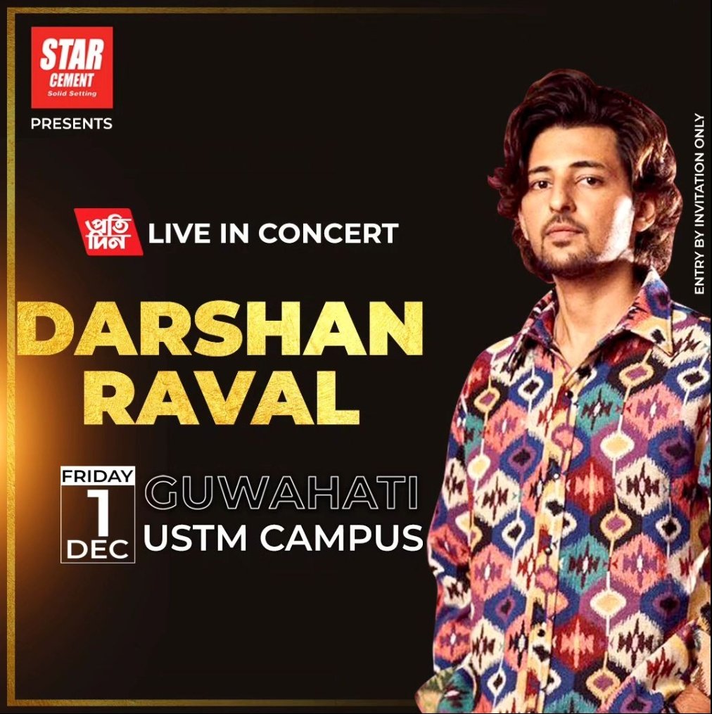 DRsChaya's tweet photo. @DarshanRavalDZ yaar Assam aane ka kuch update do na please 😭😭🤧 https://t.co/8CGlSurfwq