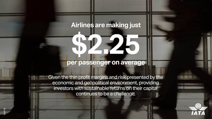 Zemedeneh Negatu tweet media