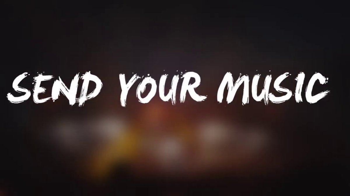 FearonEliz's tweet photo. Discover new music and reach a wider audience with our music promotion services at https://t.co/dOubEUXlDZ 🎧🔥  #newmusic #emergingartist https://t.co/P8RwLpcGgA