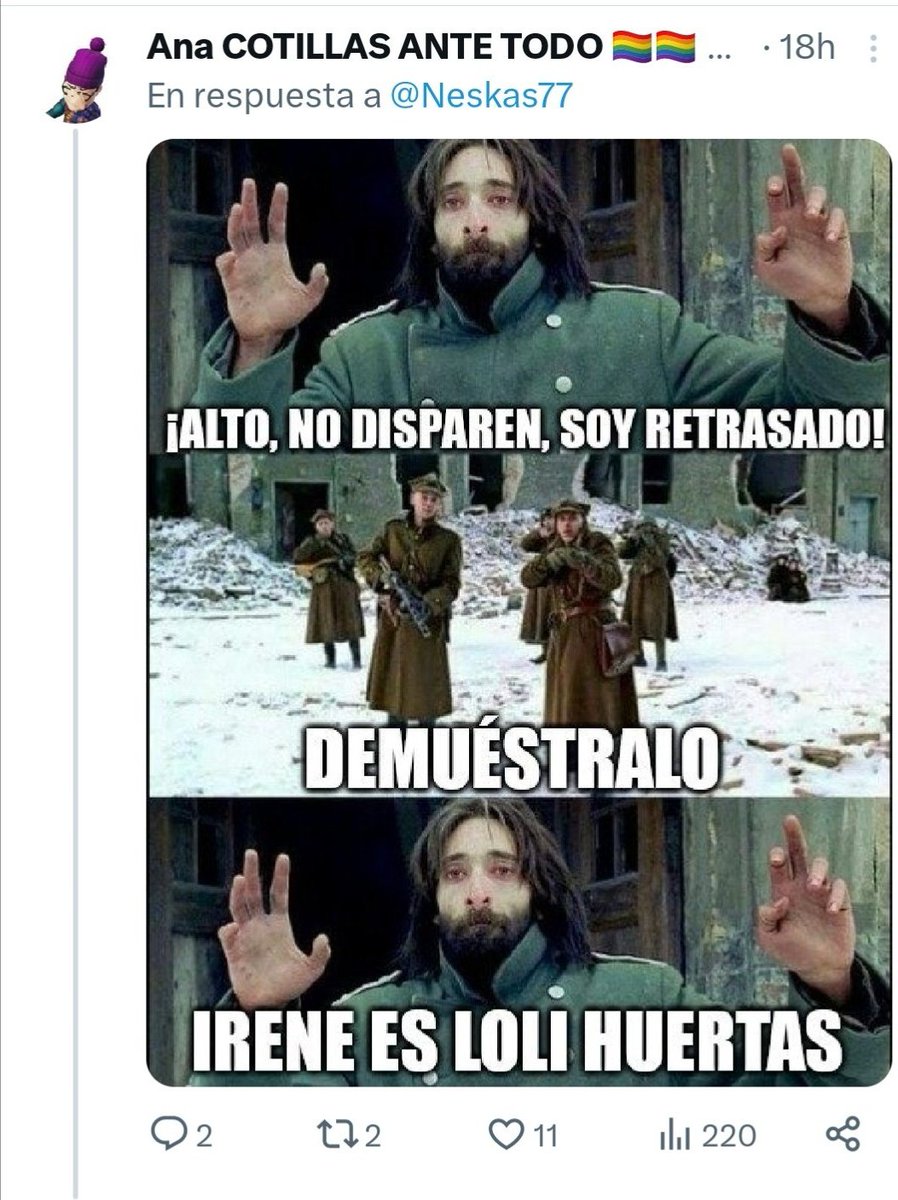 puturruadefoa tweet media