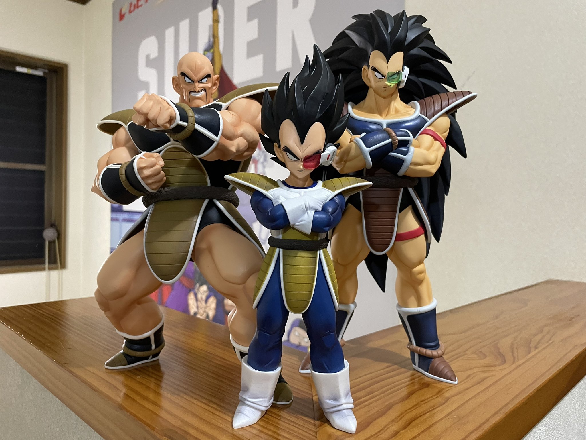 戦闘力5のおじさん　スリーブ　プレイマット　セット　ドラゴンボール　サンパン 戦闘力5のおじさん スリーブ プレイマット セット