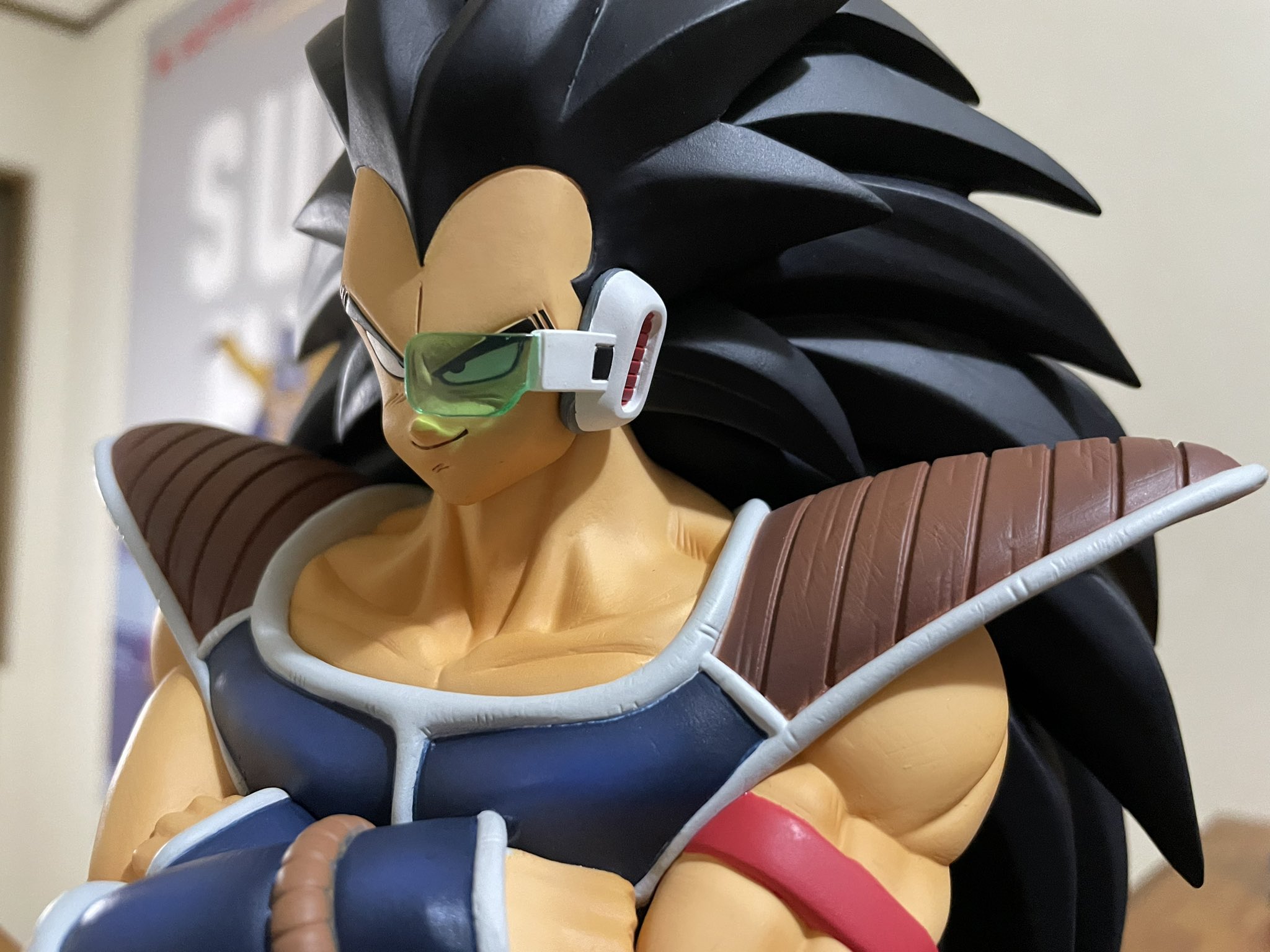 戦闘力5のおじさん　スリーブ　プレイマット　セット　ドラゴンボール　サンパン 戦闘力5のおじさん スリーブ プレイマット セット