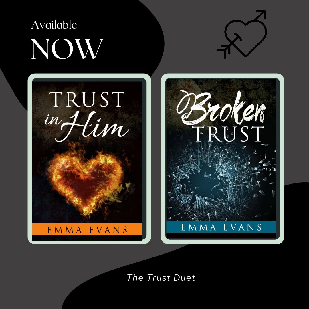Let's have a #writerslift 

#AUTHORS, #Share YOUR AWESOME #books &amp; #links 

#ShamelessSelfPromoSunday #READERS 

find AMAZING books!  

#writingcommunity #mustread #booklovers #book 

#ReadersCommunity #booktwitter #blogs 

#bookrecommendations #poetry #romance #artist