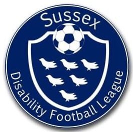 Hastings United FC tweet media