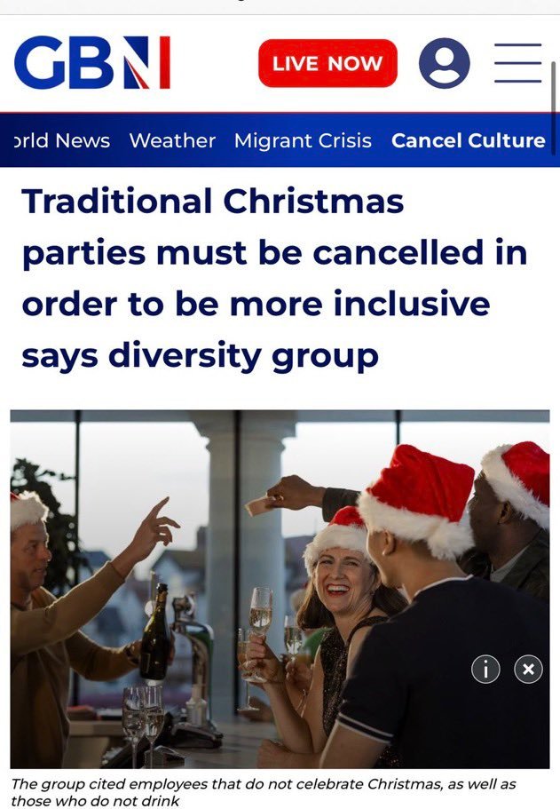 Mustafa Fuq MP محاكاة ساخرة 🇵🇰🇵🇸🇬🇧🇮🇷 tweet media