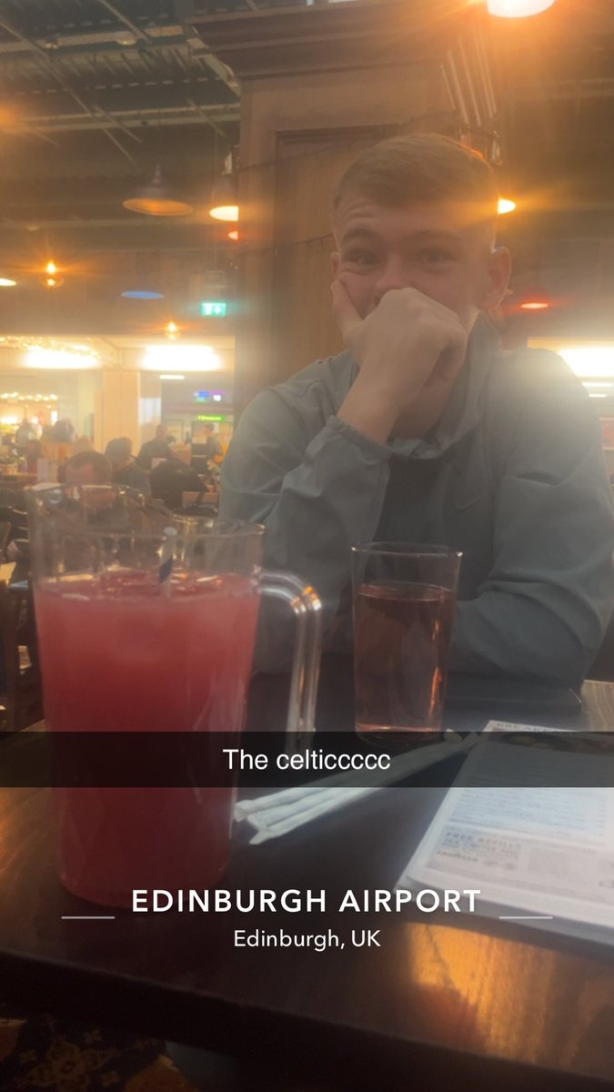 Kieran (@kieranboylan67) on Twitter photo 