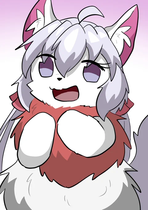 ねこね 