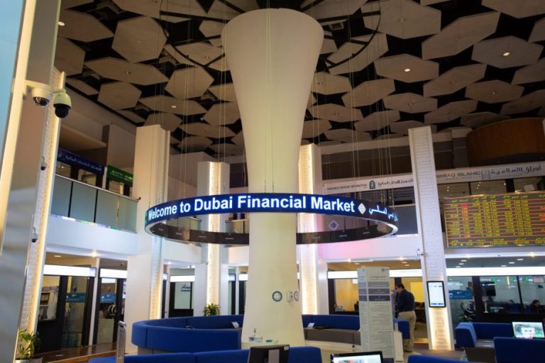 Dubai Financial Market to launch pilot carbon credits programme at COP28
DFM will commence the pilot programme for institutional investors starting from December 4-8, with the offsetting period ending on January 10, 2024.
Dubai Financial Market (DFM) is set to introduce a pilot