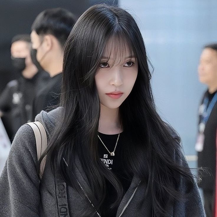 너무 심했잖아..                        너, 무심했잖아