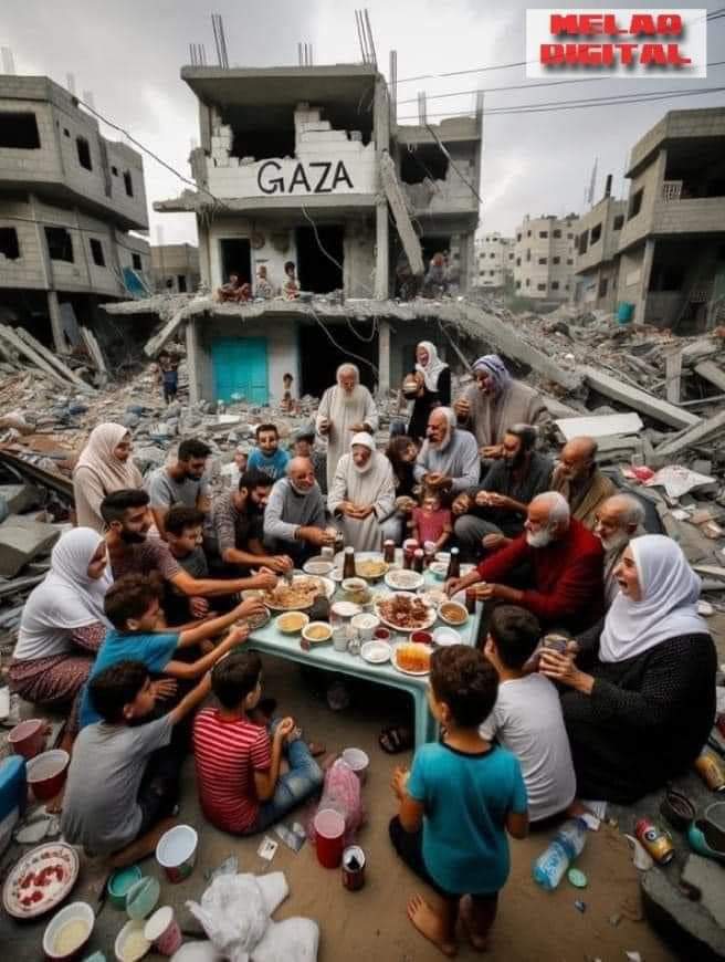 omervural's tweet photo. Dünya, verdiğin değerle ölçülür. Özgürlük; hırstan, mülkten, prestijden çok daha değerlidir.
#FreePalestine
#Gaza
#isrealterorist https://t.co/q6vHrkhfGI