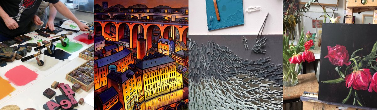 The Crack tweet media