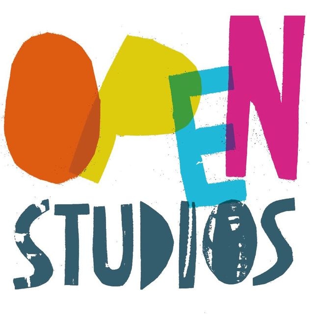 Ouseburn Open Studios continue today in the Valley! 11 artists’ studios are opening their doors. Meet the artists, maybe try a technique out and shop original art, from paintings, ceramics, sculpture, jewellery, furniture &amp; prints.
ouseburnopenstudios.org