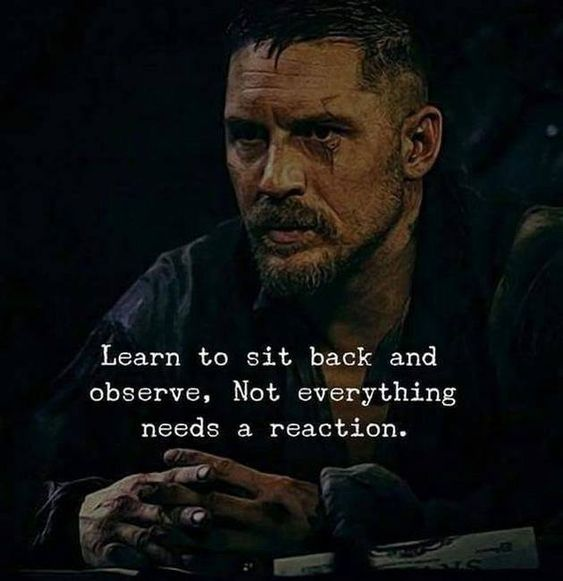 DivineManhood's tweet photo. Be private. Vibe alone. Grow in silence. Here are 15 signs you're mentally strong... https://t.co/yFB8vNuExY