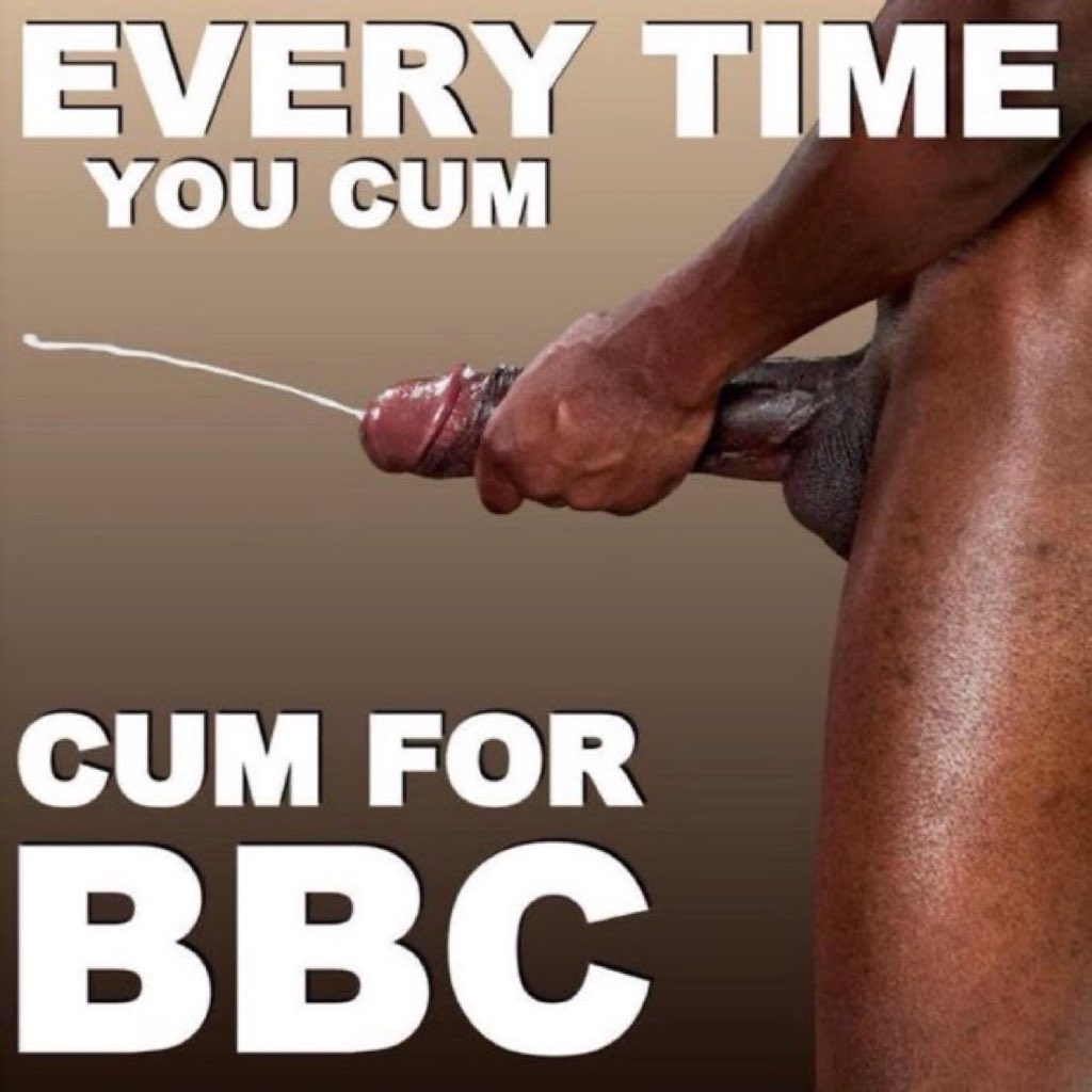 Goddesjessicaa's tweet photo. Retweet and Dm for BBC Gay test https://t.co/XdKH1GQDFa