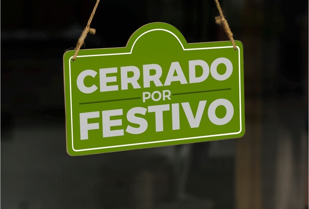 OSTAsindicato's tweet photo. ⏱️Porque 72 horas de apertura son suficientes.
🏪 Porque la liberalizacion de los horarios perjudica al pequeño comercio de proximidad.
⬇️Porque precariza a la clase trabajadora, en especial a las mujeres.
Por esto y más... #CerradoEnDomingos #YoNoCompro https://t.co/SIVcUN4XdB