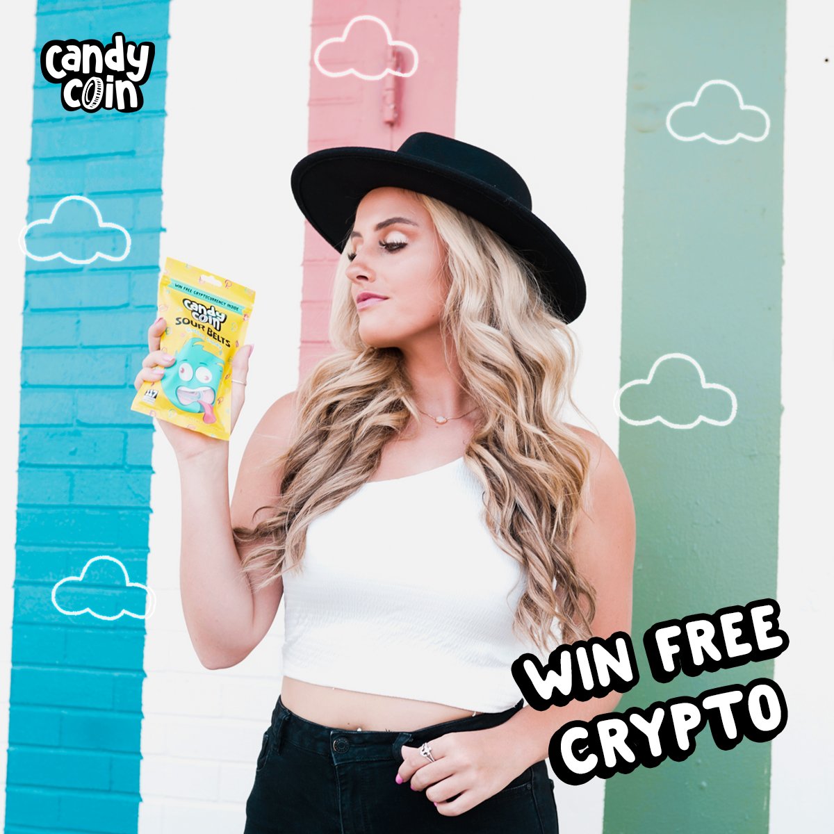 CandyCoin (@thecandycoin) / Posts / X