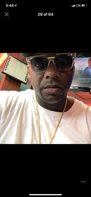 Who up this My Time of Night #KanIKissUAnywere #Bbc4housewife https://t.co/o3zScUF52O<a href="/tag/kanikissuanywere"class="tags">#KanIKissUAnywere</a><a href="/tag/bbc4housewife"class="tags">#Bbc4housewife</a>