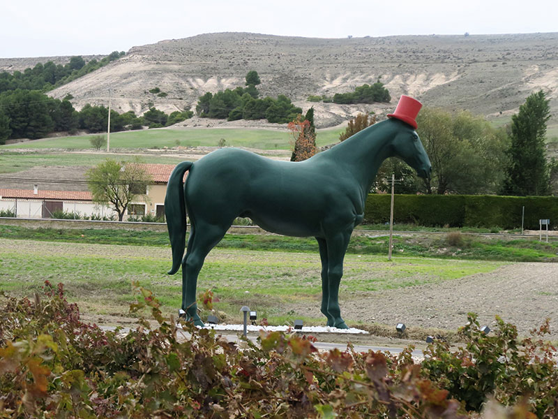 Gastroactivity tweet media