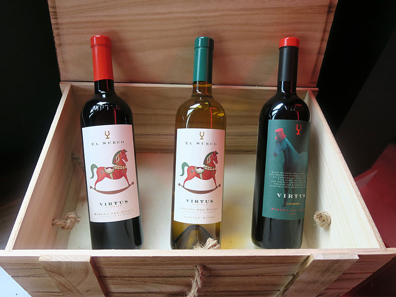 Gastroactivity tweet media