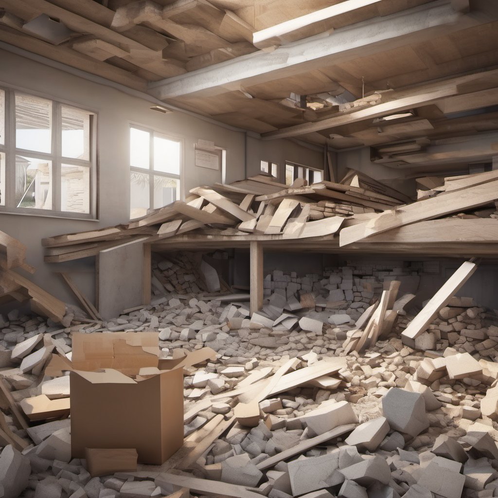 KennethAban11's tweet photo. Natural Disaster "Earthquake" made by @Orbofi
#OrbofiAl #DailyOrbofi https://t.co/ePaW7uZP6J