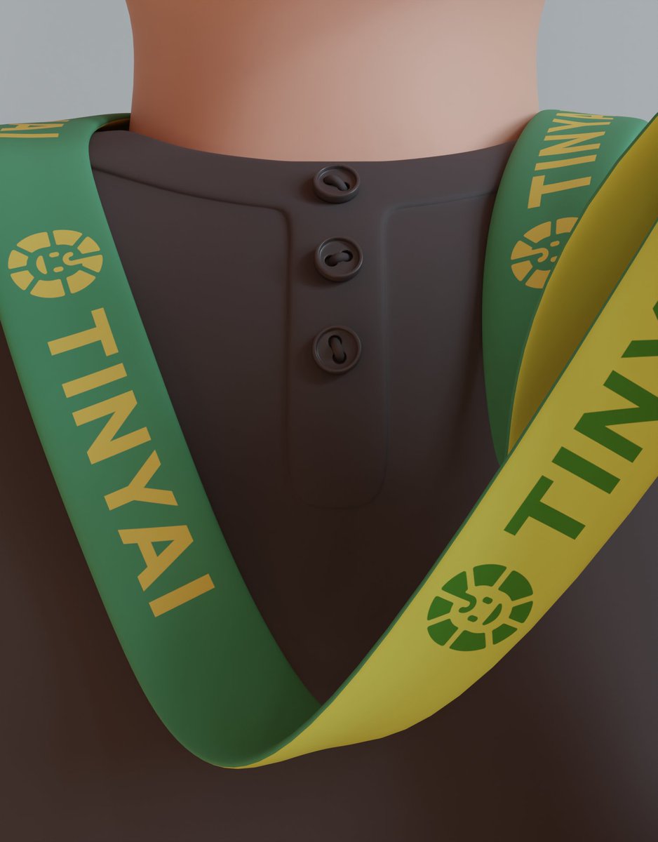 Exciting news! Tomorrow, we're adding a new star to our celebrity collection. Get ready to win in our giveaway lottery! 🌟 Here's a teaser - can you guess who's joining us next? Tag them if you know! 🕵️‍♂️🔍