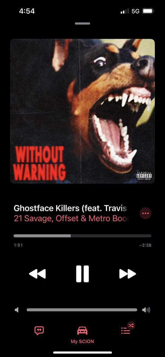 bry (@8ryyy) on Twitter photo 