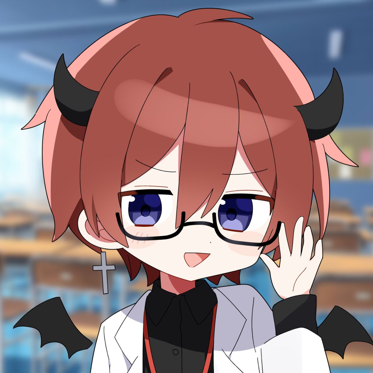 F_2gMuLboAARdkz.jpg?format=jpg