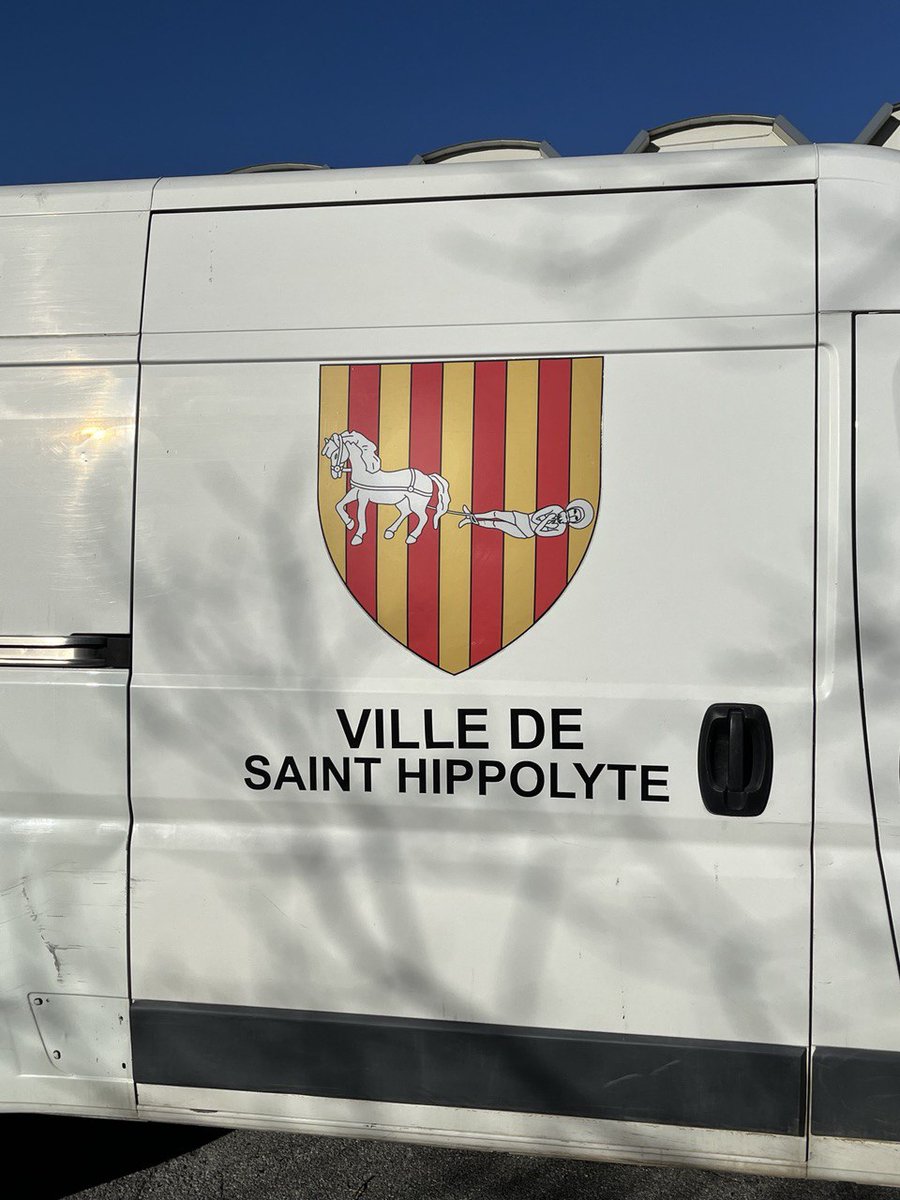 CasalConflent's tweet image. Quants amics han vingut a la #Fira de #SantAndreu de #Vinçà, aquest #capdesetmana al #Conflent! 😁👍👍
Un dia fabulós al peu del #Canigó #Conflent
@AteneusCat @CasalsiAteneus @cultura_cat @ElsaChiari @FEEC_cat @PLlCatalunya @llenguacat @Cat_Nord @iec @LluisPuigGordi @exterior_cat