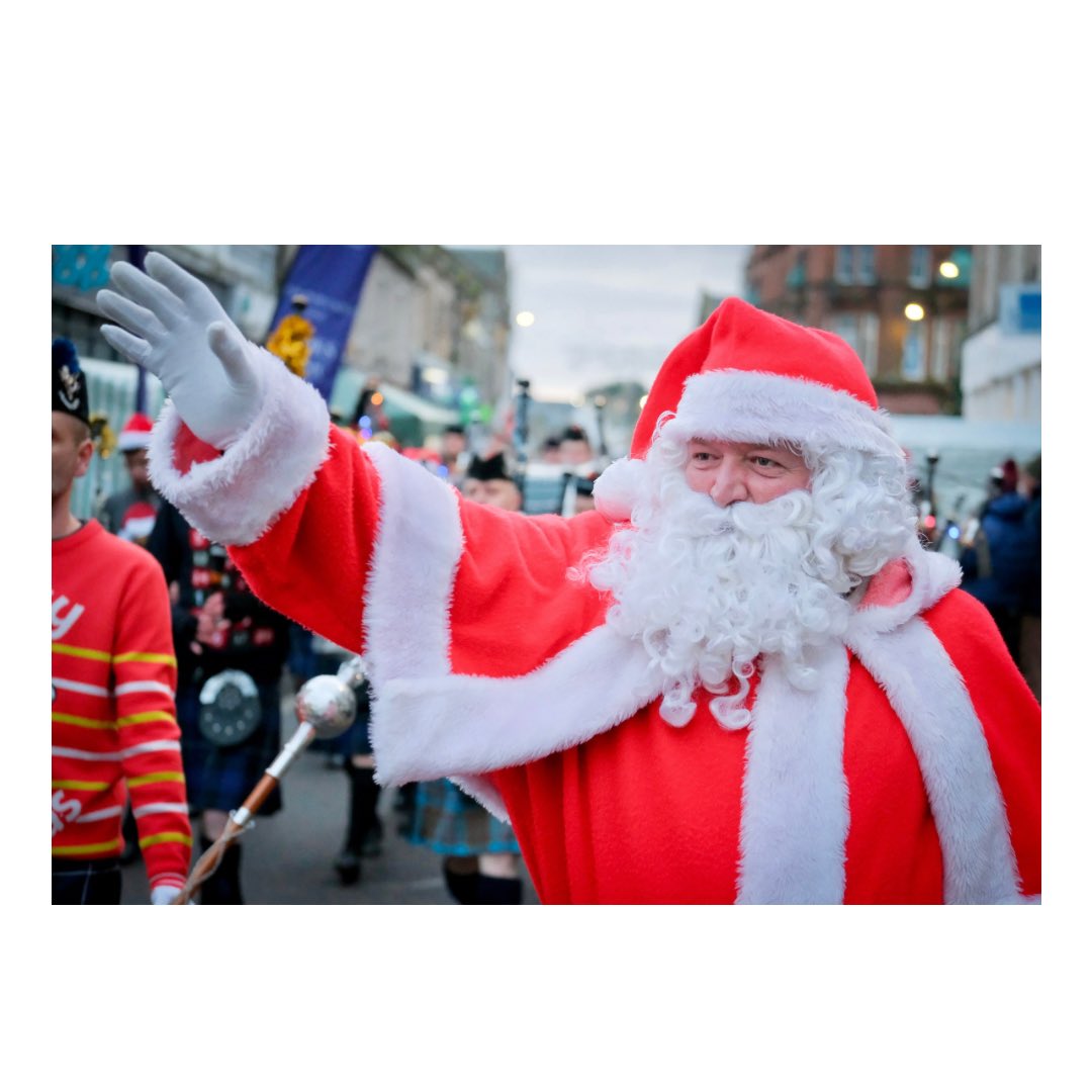 AlexJohnWill's tweet photo. COUNTDOWN TO CHRISTMAS

Photographs from yesterday’s Countdown to Christmas event in #Nairn for organisers @CDPublicityScot and @nairnconnectsbid. 

A pleasure to capture this event.

@NairnCC @GurnNurn @media_nwscc @NairnAcad @NairnScotland https://t.co/zhsORsXsoD